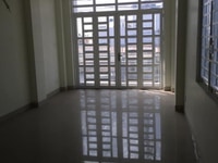 Nhà văn phòng cho thuê 700m2 trệt 5 lầu thang máy. 75tr/tháng Nhà văn phòng cho thuê 700m2 trệt 5 lầu thang máy. 75tr/tháng