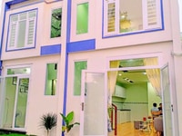 Nhà hoàn thiện thủ dầu một giá rẻ chỉ đúng 892tr Nhà hoàn thiện thủ dầu một giá rẻ chỉ đúng 892tr