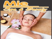 Spa chăm sóc da và móng Nhận dạy miễn phí 3 học viên nhé Spa chăm sóc da và móng Nhận dạy miễn phí 3 học viên nhé