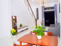 Còn căn nhà sau chợ Bưng Cầu quốc lộ 13 ngay Phường Hiệp An TDM Còn căn nhà sau chợ Bưng Cầu quốc lộ 13 ngay Phường Hiệp An TDM
