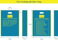 Kim Vàng tuyển gấp nhân sự ngành may Kim Vàng tuyển gấp nhân sự ngành may