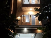 Nhà Bán Đường Số 1 kdc Nam Hùng Vương 90m2,(4.5*20),3tấm, 11 Tỷ,Bình Nhà Bán Đường Số 1 kdc Nam Hùng Vương 90m2,(4.5*20),3tấm, 11 Tỷ,Bình