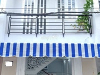 Đường70-P.10-Q.6- 2pn-2wc nhà mặt tiền nội bộ , mới len keng xà beng Đường70-P.10-Q.6- 2pn-2wc nhà mặt tiền nội bộ , mới len keng xà beng
