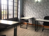 Văn Phòng Trọn Gói Giá rẻ Gò vấp 3,5tr