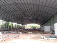 Cho thuê từ 400m2 đến 5.000 m2 kho, xưởng tại Thanh Oai, tp Hà Nội. Cho thuê từ 400m2 đến 5.000 m2 kho, xưởng tại Thanh Oai, tp Hà Nội.