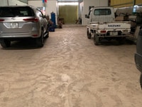 Kho xưởng cho thuê mặt tiền Cụm công nghiệp Hố Nai 3, Trảng Bom Kho xưởng cho thuê mặt tiền Cụm công nghiệp Hố Nai 3, Trảng Bom
