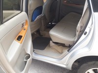 Bán xe Toyota Innova bản G đời 2010-giá 350 triệu