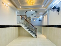 Cần bán nhà đẹp gần công viên Làng Hoa Cần bán nhà đẹp gần công viên Làng Hoa
