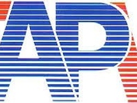 Cty Nhật Bản tuyển gấp 300 ldpt Nữ