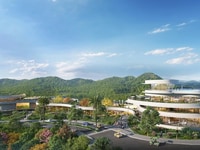 Legacy hill - chốn bình yên nuôi dưỡng tâm hồn giữa núi trời tây bắc Legacy hill - chốn bình yên nuôi dưỡng tâm hồn giữa núi trời tây bắc