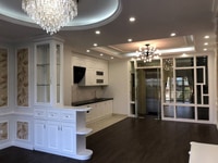 Nhà Đẹp Phố Aí Mộ, Bồ Đề 65m x 5T, Gara, Thang Máy, Kinh Doanh, 8 Tỷ Nhà Đẹp Phố Aí Mộ, Bồ Đề 65m x 5T, Gara, Thang Máy, Kinh Doanh, 8 Tỷ