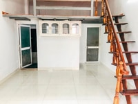 Phòng 40m2, CÓ GÁC, máy lạnh, 217/11/2B Bùi Đình Túy, giảm 10% Phòng 40m2, CÓ GÁC, máy lạnh, 217/11/2B Bùi Đình Túy, giảm 10%