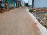 Bán Nhà Giá Đầu Tư Đường Đặng Văn Ngữ thổ cư giá Chỉ Với 1,1 Tỷ Bán Nhà Giá Đầu Tư Đường Đặng Văn Ngữ thổ cư giá Chỉ Với 1,1 Tỷ