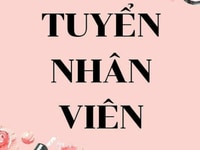 ⚕ Cần gấp 03 bạn nam, nữ đẹp trai xinh gái bán bột dinh dưỡng⚕ ⚕ Cần gấp 03 bạn nam, nữ đẹp trai xinh gái bán bột dinh dưỡng⚕