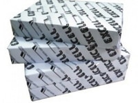 Giấy excel A4 70gsm tphcm 40.000 Giấy excel A4 70gsm tphcm 40.000