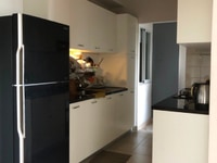 Cho thuê ehome3 3pn 74m2 giá 11tr đầy đủ nội thất dọn vào ở ngay Cho thuê ehome3 3pn 74m2 giá 11tr đầy đủ nội thất dọn vào ở ngay