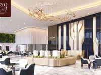 Grand Center Quy Nhơn-Biểu tượng thành phố biển, 1,6 tỷ/căn 2PN Grand Center Quy Nhơn-Biểu tượng thành phố biển, 1,6 tỷ/căn 2PN