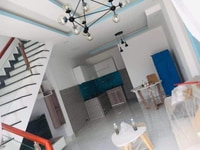 Cần bán nhà phố siêu đẹp ở phường hiệp an Cần bán nhà phố siêu đẹp ở phường hiệp an