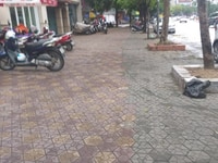 Bán nhà mặt phố Hạ Yên Mạc Thái Tổ Trung Kính Trần Kinh Xuyến Bán nhà mặt phố Hạ Yên Mạc Thái Tổ Trung Kính Trần Kinh Xuyến