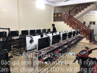 Cam kết hàng chính hãng 100%, giá rẻ nhất tại Hà Nội TÙY CHỌN CẤU HÌNH Cam kết hàng chính hãng 100%, giá rẻ nhất tại Hà Nội TÙY CHỌN CẤU HÌNH