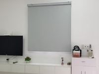 Bán nhà đẹp hẻm Núi Một Nha Trang Bán nhà đẹp hẻm Núi Một Nha Trang