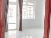 Chính chủ cần bán nhà Phạm Văn Chiêu, P9, Gò Vấp, Tphcm, DT: 4x12m Chính chủ cần bán nhà Phạm Văn Chiêu, P9, Gò Vấp, Tphcm, DT: 4x12m