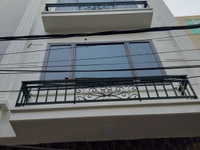 Nhà đẹp 35m2*5T sát KĐT thanh hà Cienco5 HN - 150m. giá chỉ 1.5 tỷ. Nhà đẹp 35m2*5T sát KĐT thanh hà Cienco5 HN - 150m. giá chỉ 1.5 tỷ.