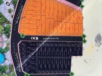 2,45 tỷ 98m2 dự án Hoàng Kim đường 8 Lò lu thích hợp xây phòng trọ 2,45 tỷ 98m2 dự án Hoàng Kim đường 8 Lò lu thích hợp xây phòng trọ