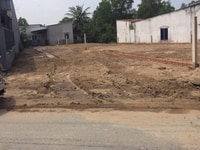 Bán gấp lô đất MT Lê Văn Sỹ, Quận Tân Bình 100m2 Bán gấp lô đất MT Lê Văn Sỹ, Quận Tân Bình 100m2