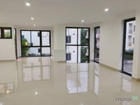 Mặt bằng cho thuê tại Him Lam quận 7