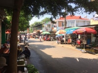 Bán nhà 2 mê 3 lầu mặt tiềnTrần Cao Vân Ngay cổng chợ Phan Chu Trinh Bán nhà 2 mê 3 lầu mặt tiềnTrần Cao Vân Ngay cổng chợ Phan Chu Trinh