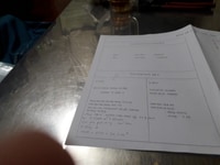 Nhà bán chính chủ, khu an ninh, yên tĩnh, giấy tờ hợp lệ. Nhà bán chính chủ, khu an ninh, yên tĩnh, giấy tờ hợp lệ.