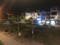 Bán nhà hướng Đông Nam khu đô thị mới Vinhome Riverside Hải Phòng Bán nhà hướng Đông Nam khu đô thị mới Vinhome Riverside Hải Phòng