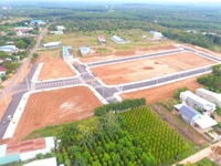 120m2 thổ cư 100%,sổ hồng có sẳn,mà chỉ có 600tr ,Quá Rẻ 120m2 thổ cư 100%,sổ hồng có sẳn,mà chỉ có 600tr ,Quá Rẻ