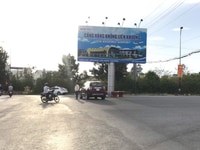 Mua nhanh bán nhanh 1 lô duy nhất đất Cao Bá Quát giá rẻ nhất khu vực Mua nhanh bán nhanh 1 lô duy nhất đất Cao Bá Quát giá rẻ nhất khu vực