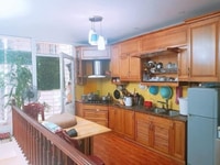 Bán Nhà Đội Cấn DT60m2 Cách phố 20m, 5 Tầng MT 4.5m Giá 7.1 tỷ. Bán Nhà Đội Cấn DT60m2 Cách phố 20m, 5 Tầng MT 4.5m Giá 7.1 tỷ.