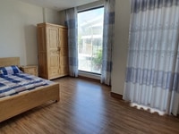 Cho thuê nhà 3 tầng 7pn-wc khép kín Sơn Thuỷ Đông gần đường Minh Mạng Cho thuê nhà 3 tầng 7pn-wc khép kín Sơn Thuỷ Đông gần đường Minh Mạng