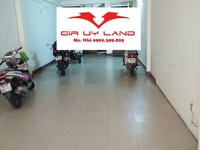 Cho thuê Mặt Bằng MT Đường An Dương Vương, P.9, Q.5. DT: 4 x 10m Cho thuê Mặt Bằng MT Đường An Dương Vương, P.9, Q.5. DT: 4 x 10m