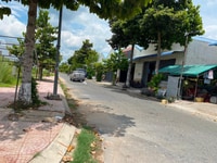 Hết dịch tiền rót vào đâu cho hợp lý? Hết dịch tiền rót vào đâu cho hợp lý?