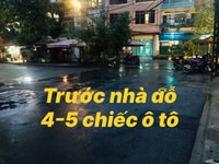 Mặt bằng đẹp cho thuê,4x10 sân rộng để 4-5 chiếc Ô tô chỉ 11tr/tháng Mặt bằng đẹp cho thuê,4x10 sân rộng để 4-5 chiếc Ô tô chỉ 11tr/tháng