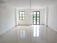 Cho thuê văn phòng khu dân cư Cityland Park Hills Cho thuê văn phòng khu dân cư Cityland Park Hills