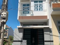 Bán gấp nhà cầu 2 Bắc Hà Thanh Bán gấp nhà cầu 2 Bắc Hà Thanh