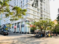 Cho thuê CHCC Sinh Lợi . Khu Trung Sơn Bình Chánh 80m2 2PN Full NT Cho thuê CHCC Sinh Lợi . Khu Trung Sơn Bình Chánh 80m2 2PN Full NT
