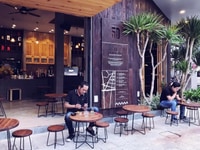 Cần nhân viên bán hàng làm tại Nhà Bè hoặc Gò Vấp Cần nhân viên bán hàng làm tại Nhà Bè hoặc Gò Vấp