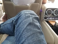Cá nhân cần mua oto cũ màu đỏ dòng sedan c hoặc suv Cá nhân cần mua oto cũ màu đỏ dòng sedan c hoặc suv