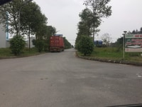 Bán đất dự án giá rẻ tại phố nối hưng yên Bán đất dự án giá rẻ tại phố nối hưng yên