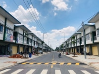 Cần thanh lý căn Oasis City giá tốt Cần thanh lý căn Oasis City giá tốt