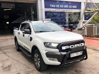 Ranger Wildtrak 3.2L 2015 đk 2016 xe bán tại hãng có hỗ trợ trả góp Ranger Wildtrak 3.2L 2015 đk 2016 xe bán tại hãng có hỗ trợ trả góp