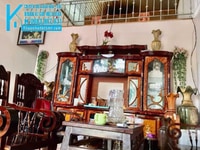 💥Nhà+6 Phòng trọ 5,9*27m,nở hậu 7,3 hẻm Phùng Hưng,gần Lê Duẩn, 💥Nhà+6 Phòng trọ 5,9*27m,nở hậu 7,3 hẻm Phùng Hưng,gần Lê Duẩn,