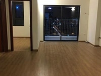 Chung cư mini 1 khách 1 ngủ full đồ khu vực keangnam, Mỹ Đình. Chung cư mini 1 khách 1 ngủ full đồ khu vực keangnam, Mỹ Đình.